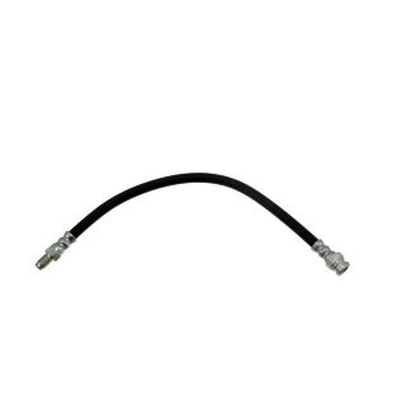 DWRT-H381337