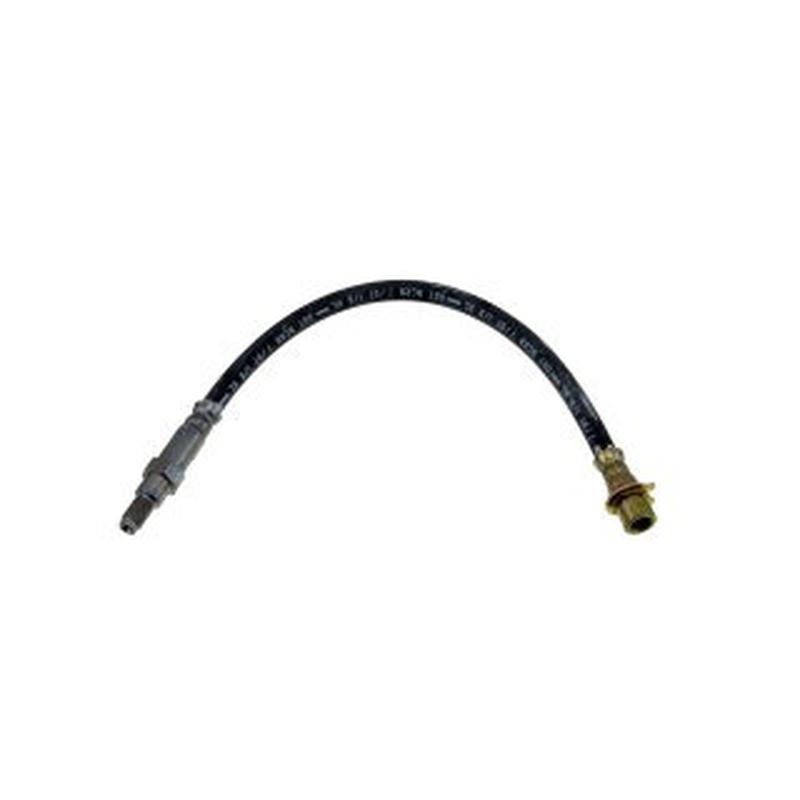 DWRT-H381370