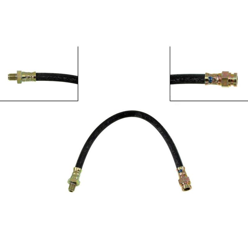 DWRT-H38141