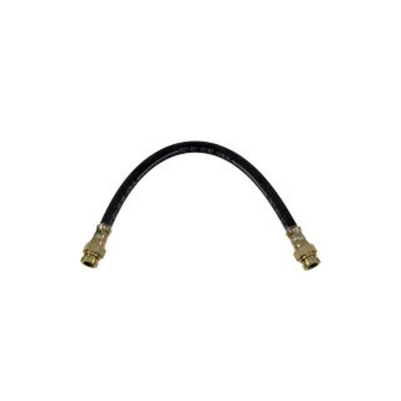 DWRT-H38143
