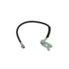 DWRT-H38146