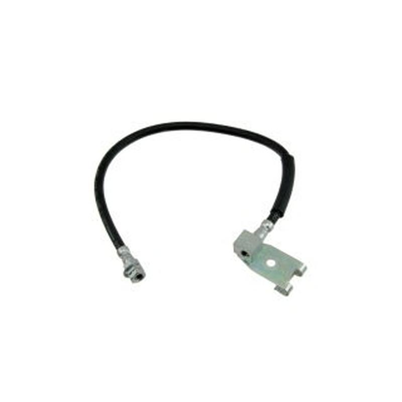 DWRT-H38146