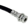 DWRT-H38146