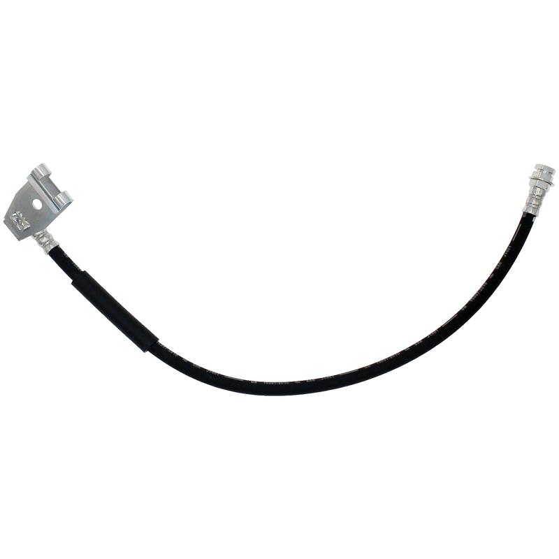 DWRT-H38146