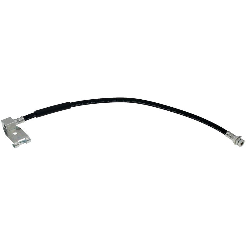 DWRT-H38146