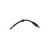 DWRT-H381510