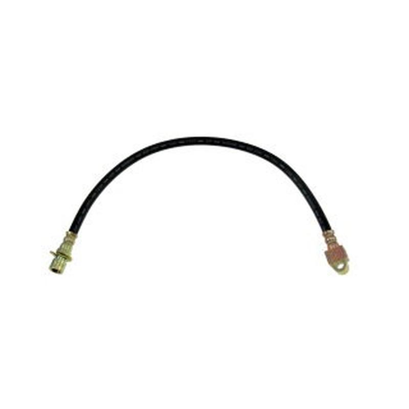 DWRT-H38157