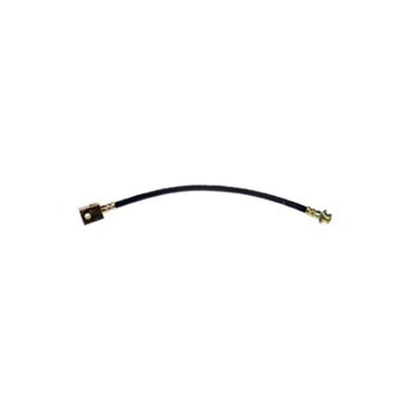 DWRT-H381652