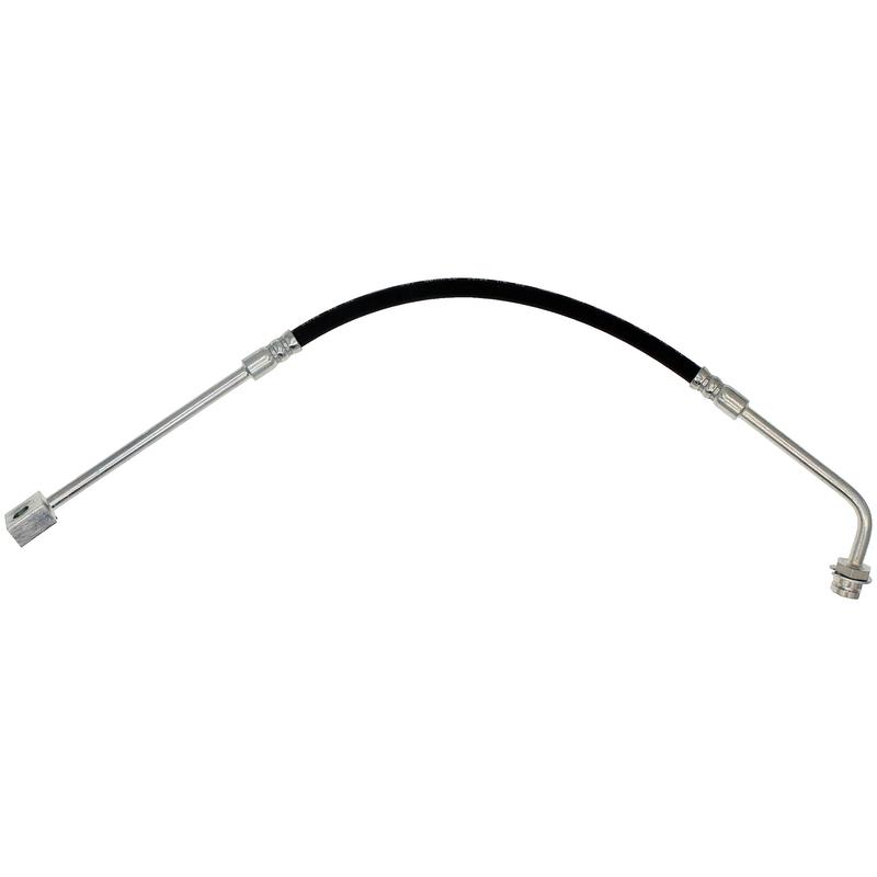 DWRT-H38179