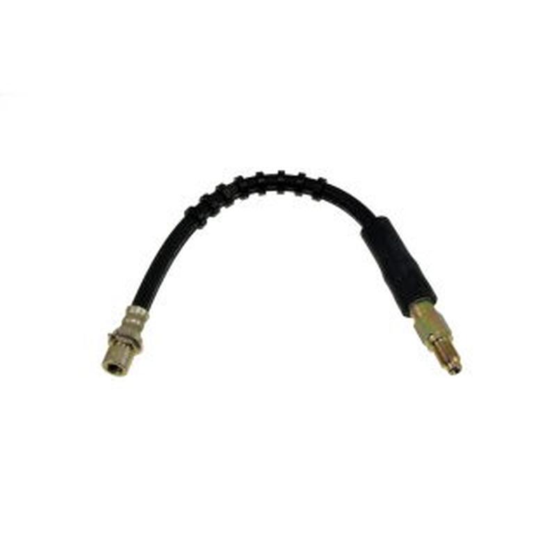 DWRT-H38187