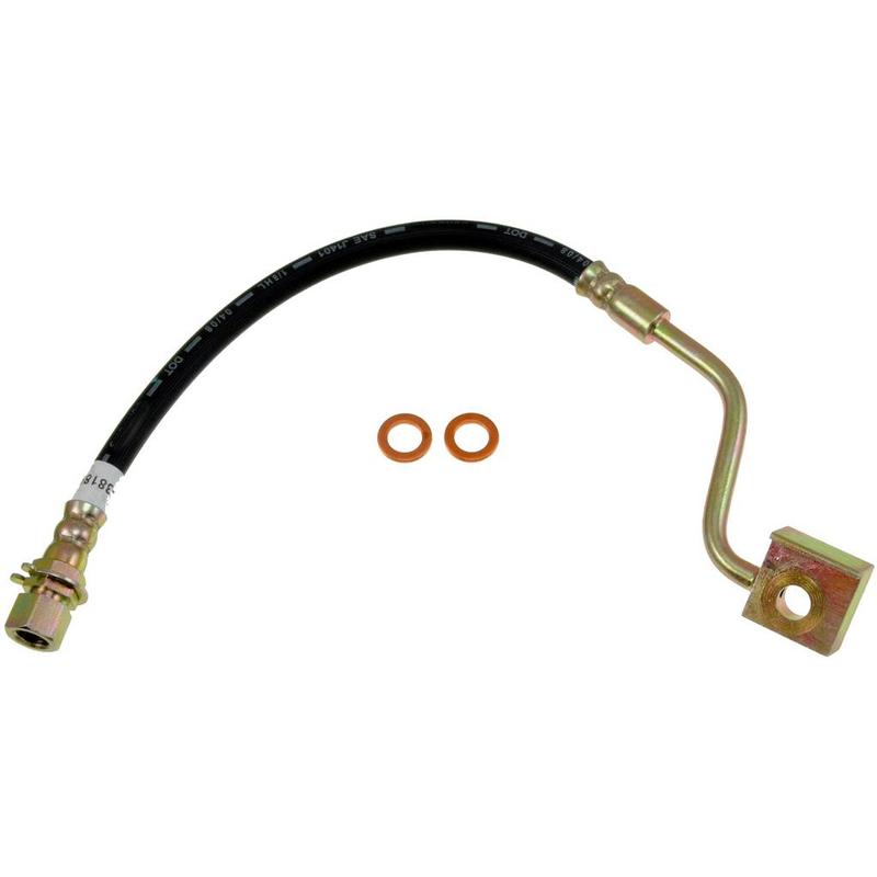 DWRT-H38189