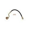 DWRT-H38190