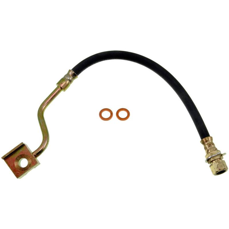 DWRT-H38190