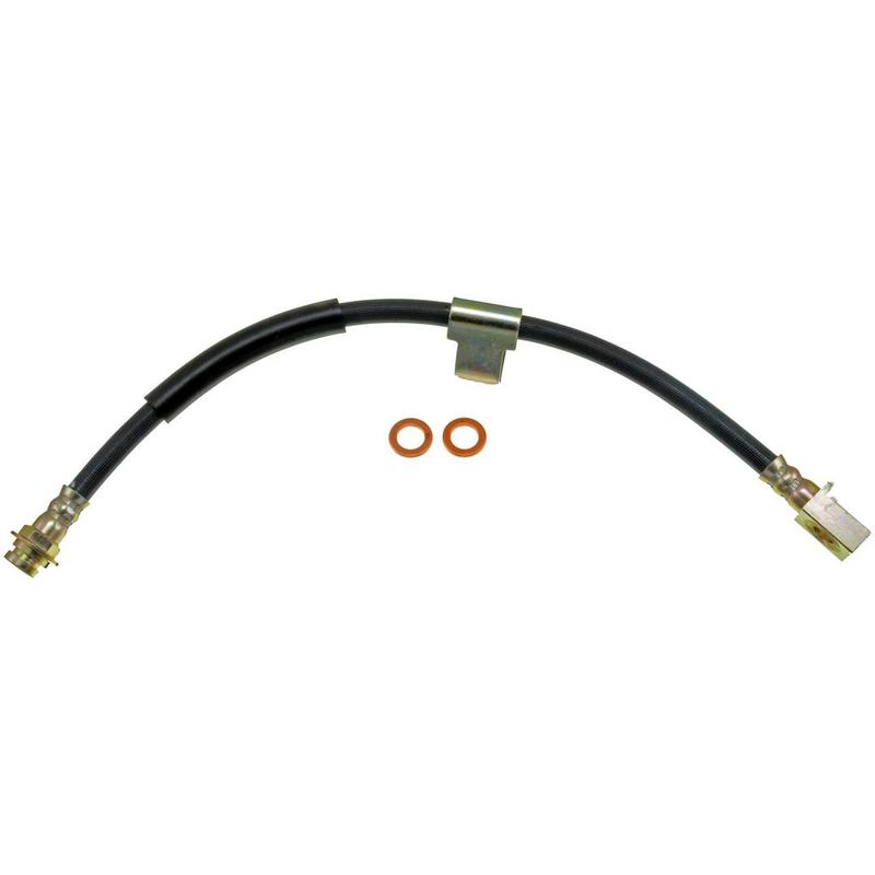 DWRT-H38194