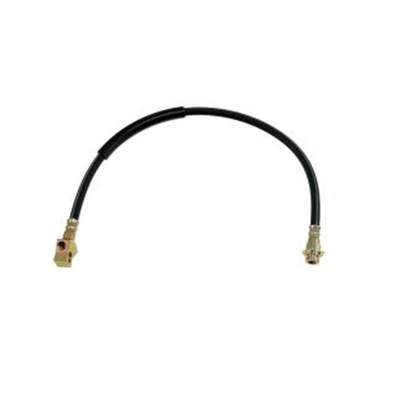 DWRT-H38197