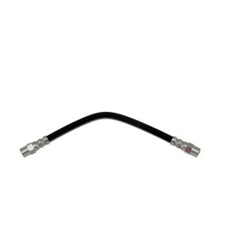 DWRT-H38203
