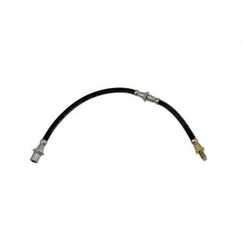 DWRT-H38225