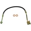 DWRT-H38237