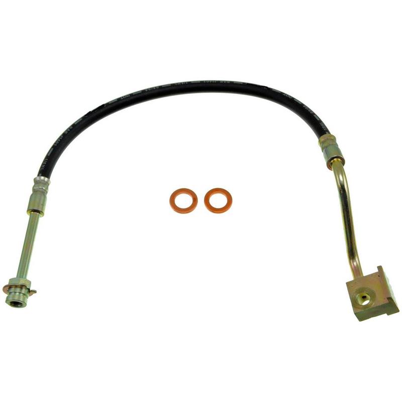 DWRT-H38237