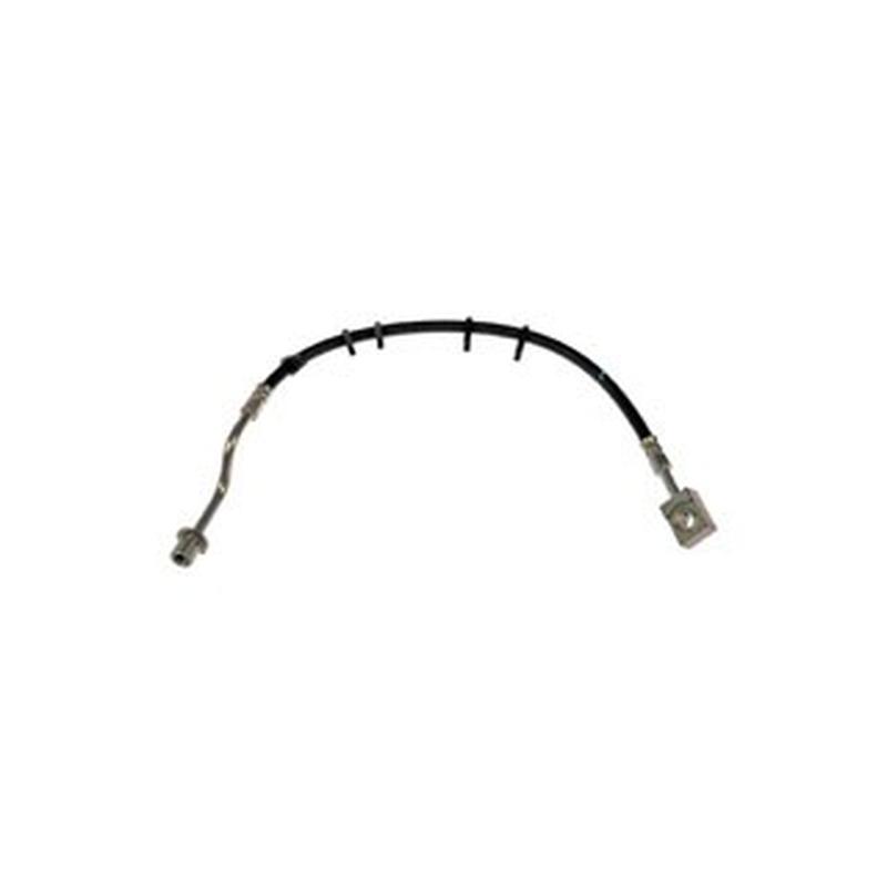 DWRT-H382569