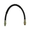 DWRT-H38258