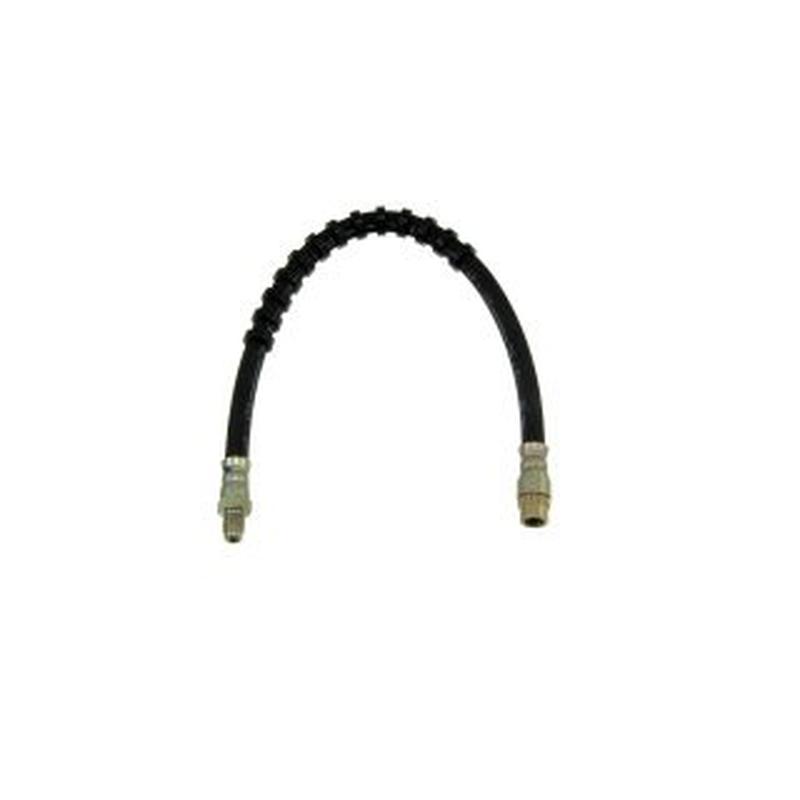 DWRT-H38258