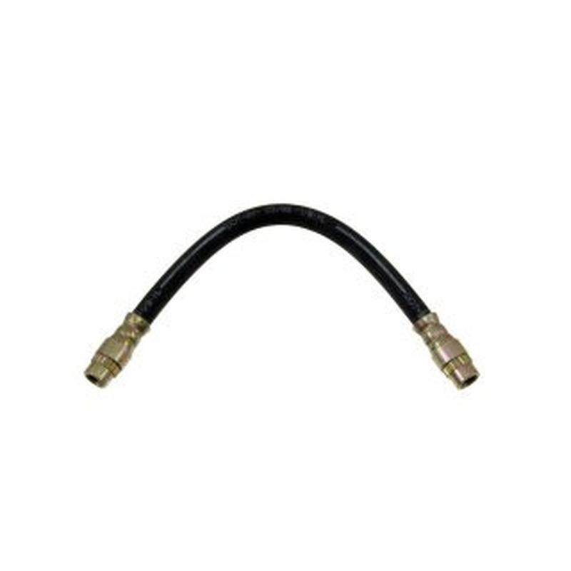 DWRT-H38259