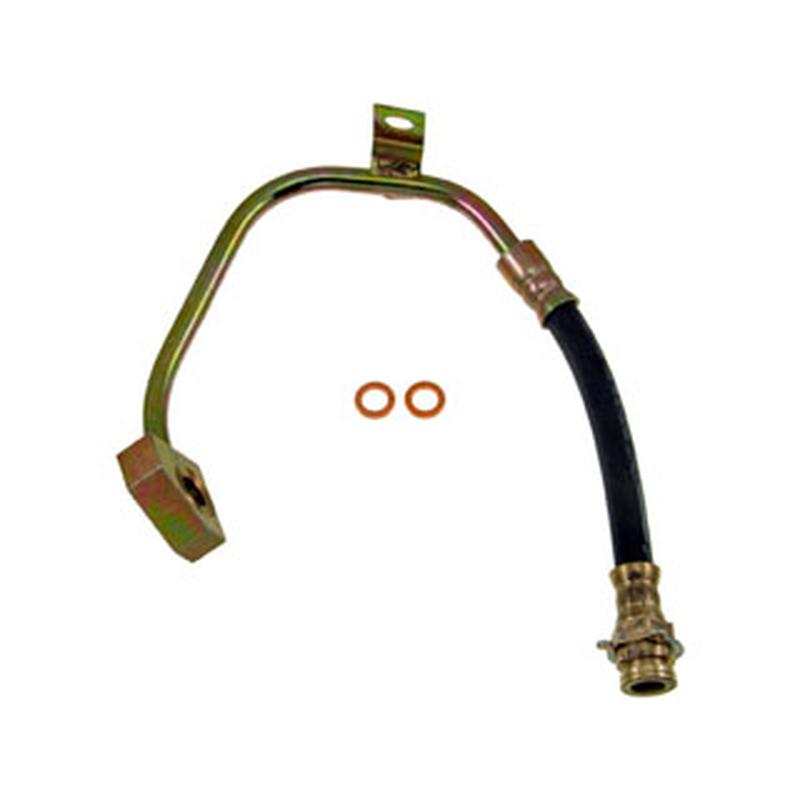 DWRT-H38272