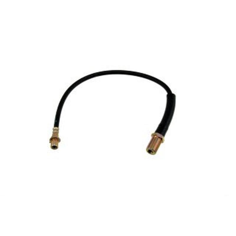 DWRT-H38289
