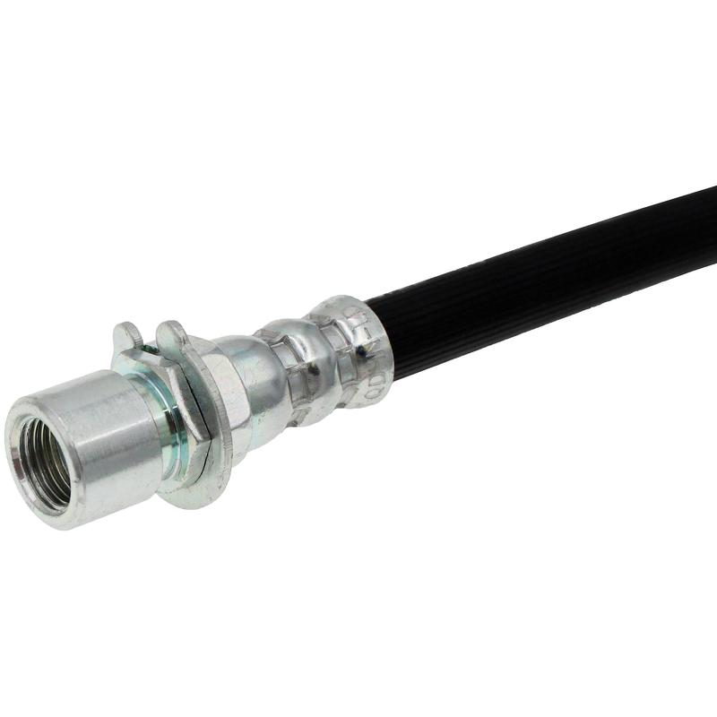 DWRT-H38289