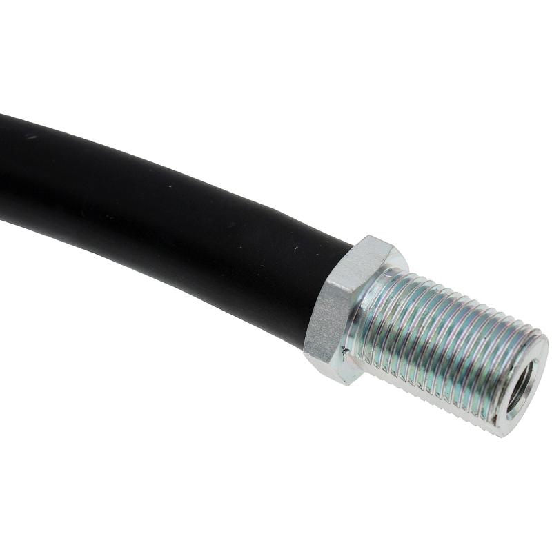 DWRT-H38289