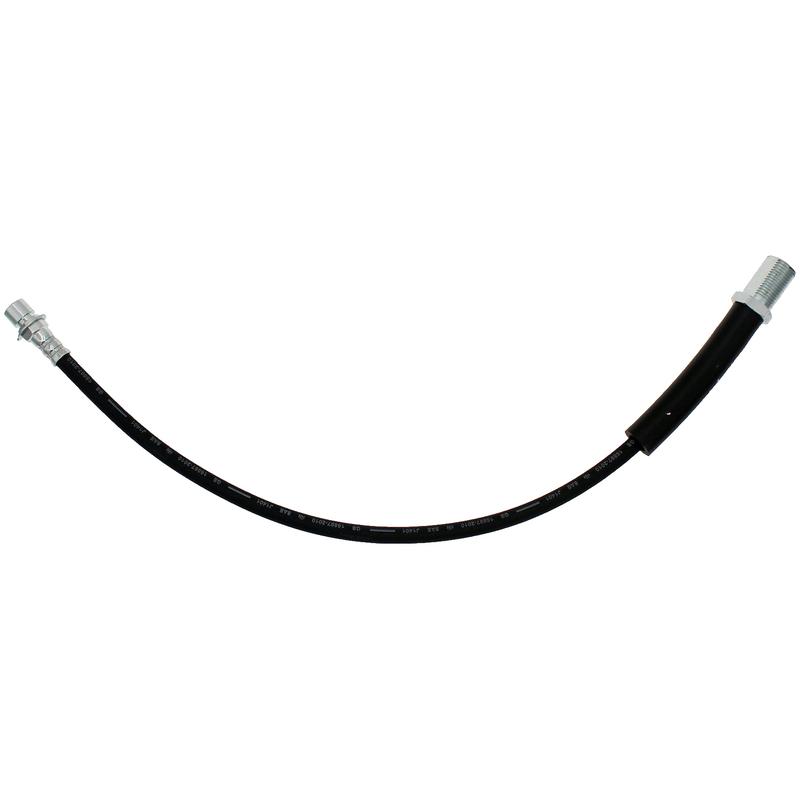 DWRT-H38289
