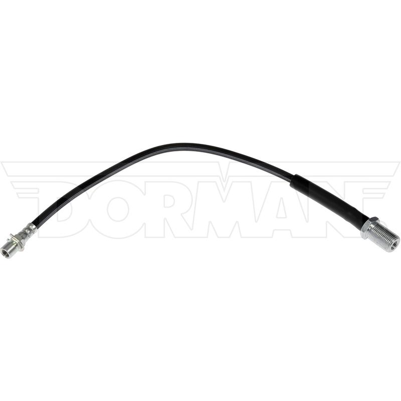 DWRT-H38289