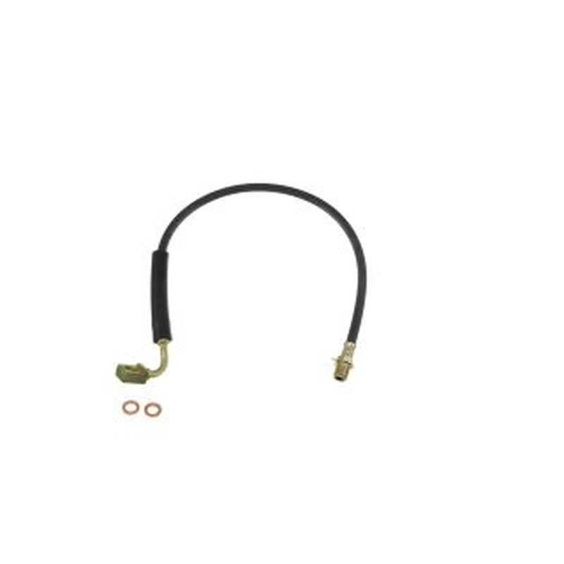 DWRT-H38291