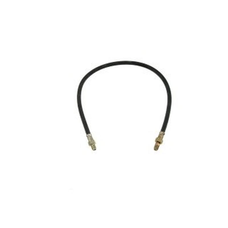 DWRT-H38295