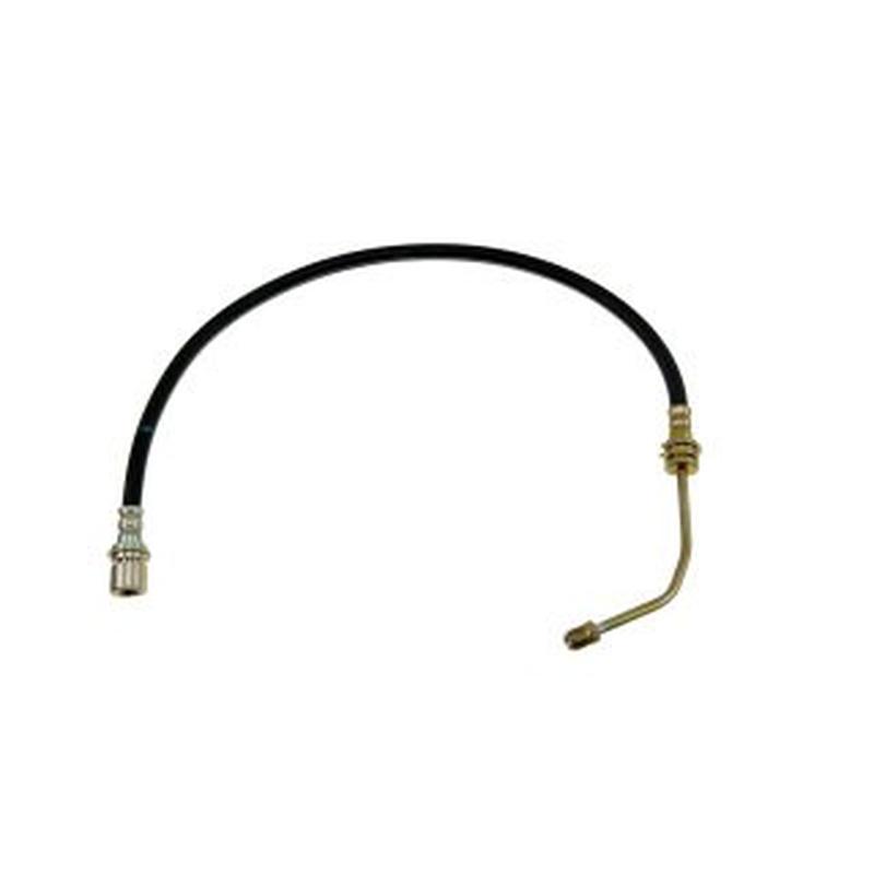 DWRT-H38308