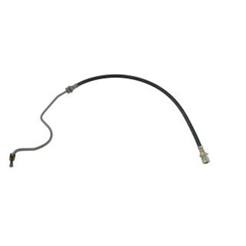 DWRT-H38312