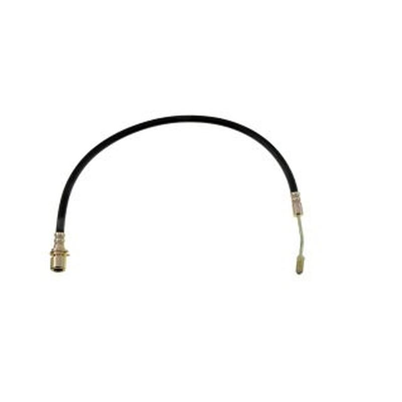 DWRT-H38316