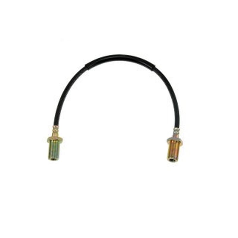DWRT-H38319