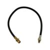 DWRT-H38321