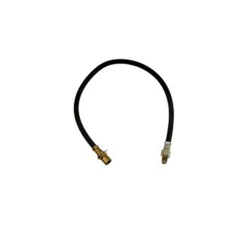 DWRT-H38321