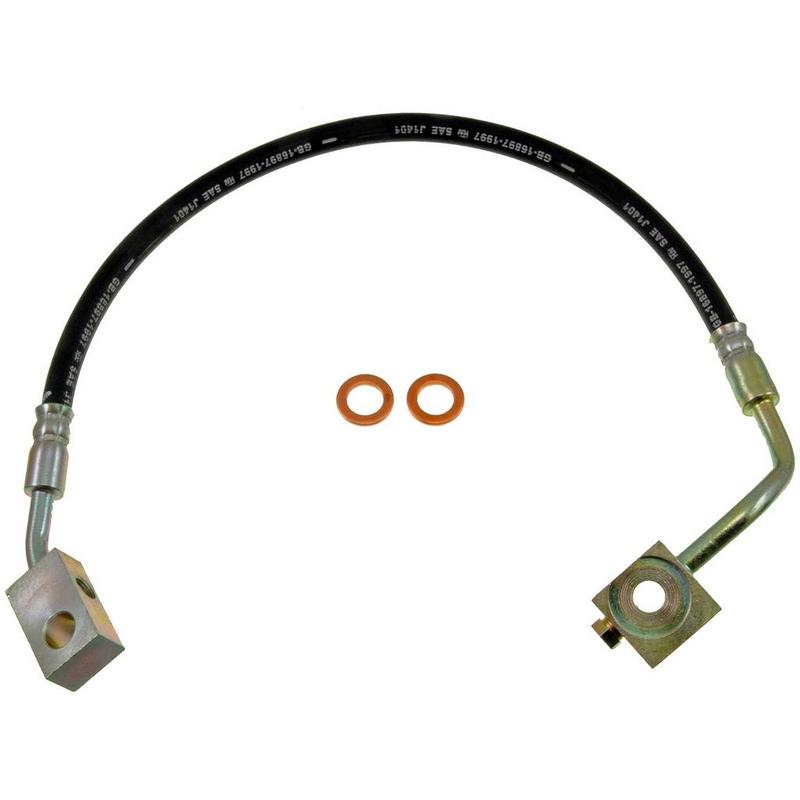 DWRT-H38334