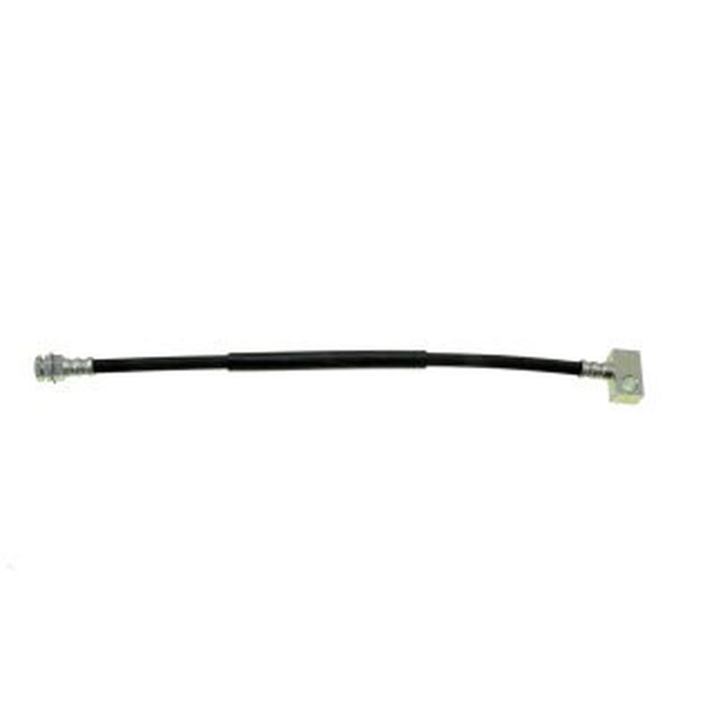 DWRT-H38338