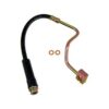 DWRT-H38342