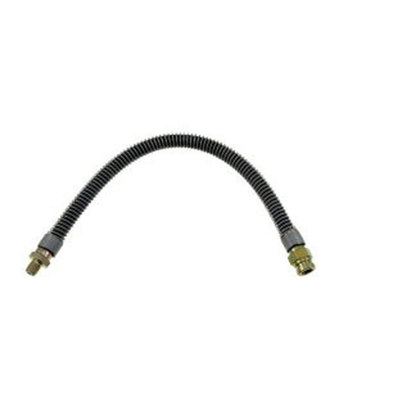 DWRT-H38354