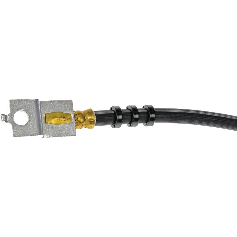 DWRT-H38379