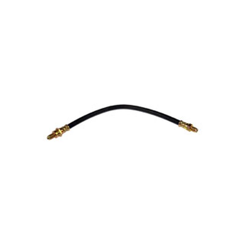 DWRT-H38380