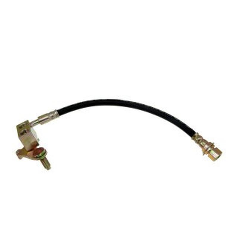 DWRT-H38387