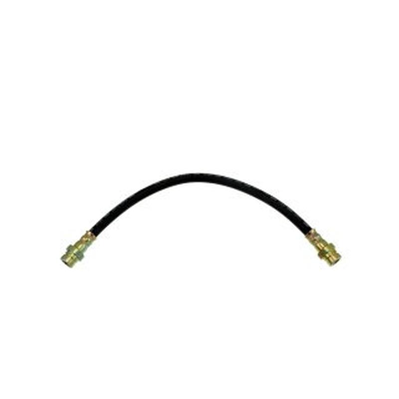 DWRT-H38394