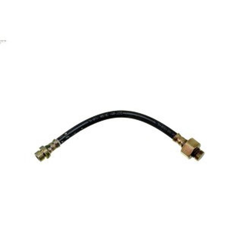 DWRT-H38397